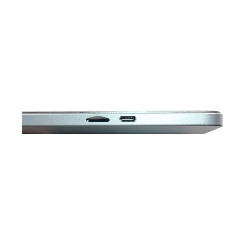 Tablet Advance SmartPad SP3703 10.1" 4GB 64GB WiFi Gris — foto 7