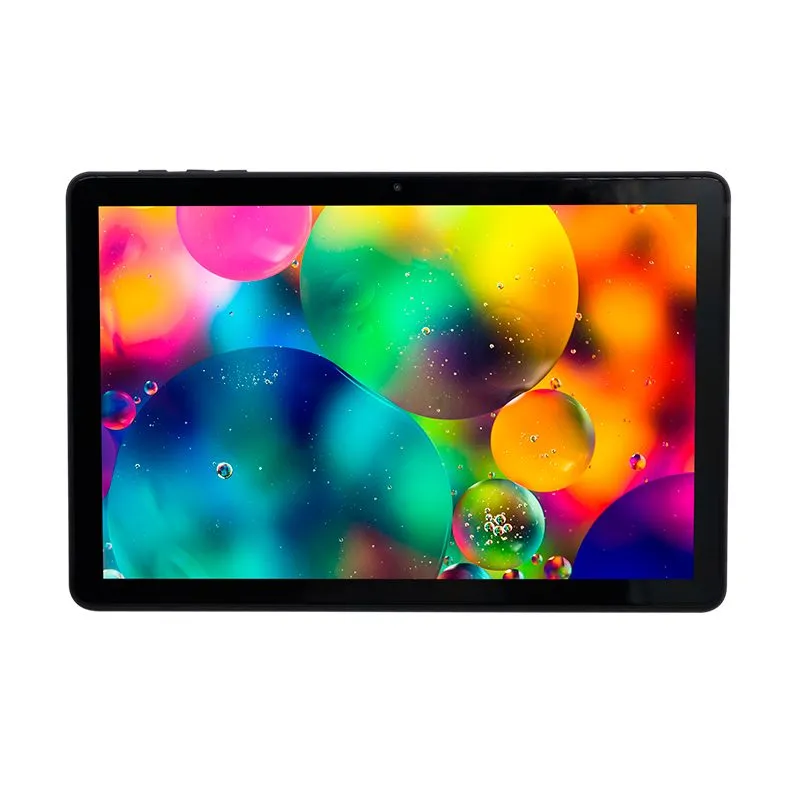 Tablet Advance SmartPad SP3703 10.1" 4GB 64GB WiFi Gris — foto 3