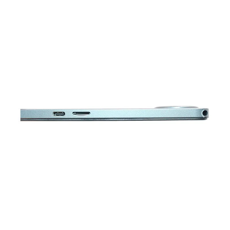 Tablet Advance SmartPad SP3703 10.1" 4GB 64GB WiFi Gris — foto 6