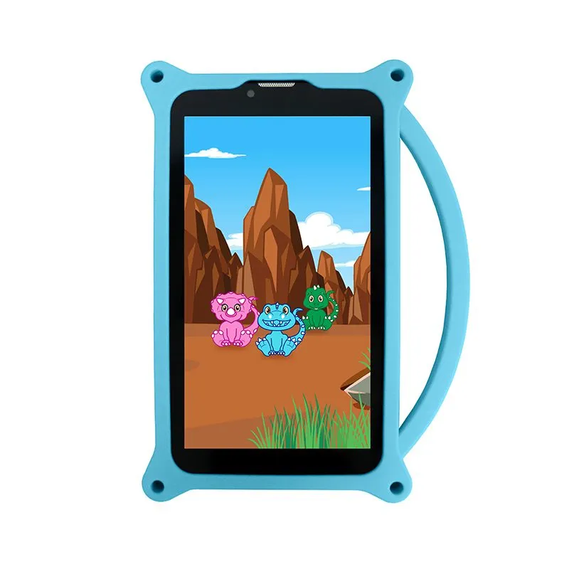 Tablet Advance Intro TR6955 7" 2GB 32GB 3G Dual SIM — foto 2