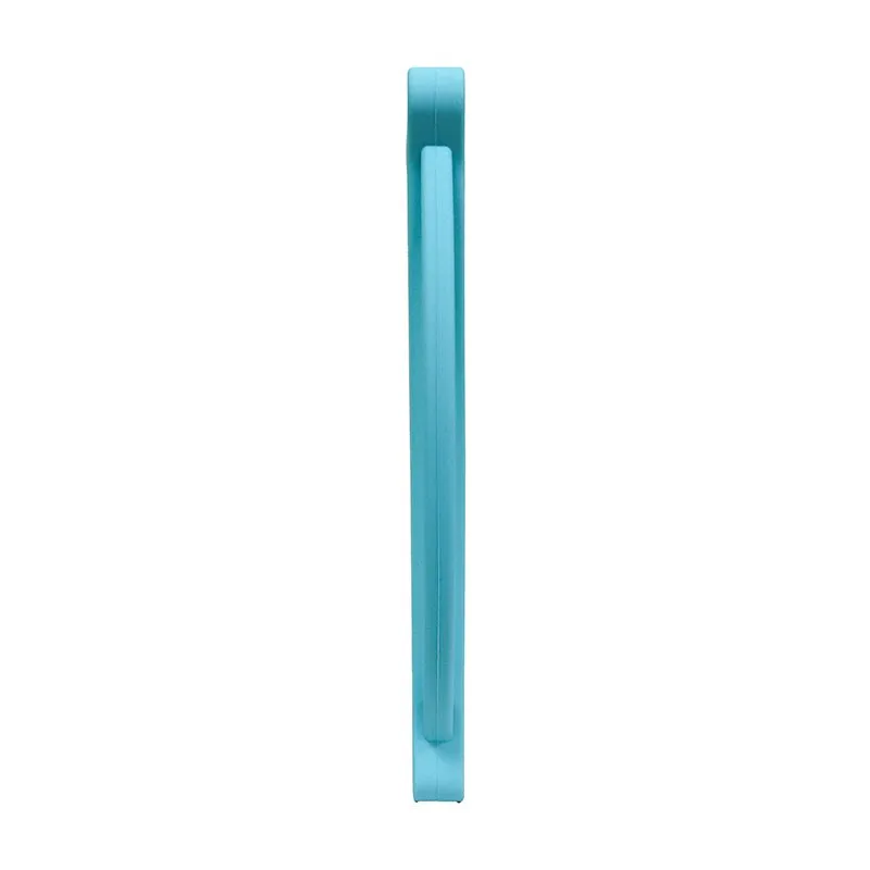Tablet Advance Intro TR6955 7" 2GB 32GB 3G Dual SIM — foto 3