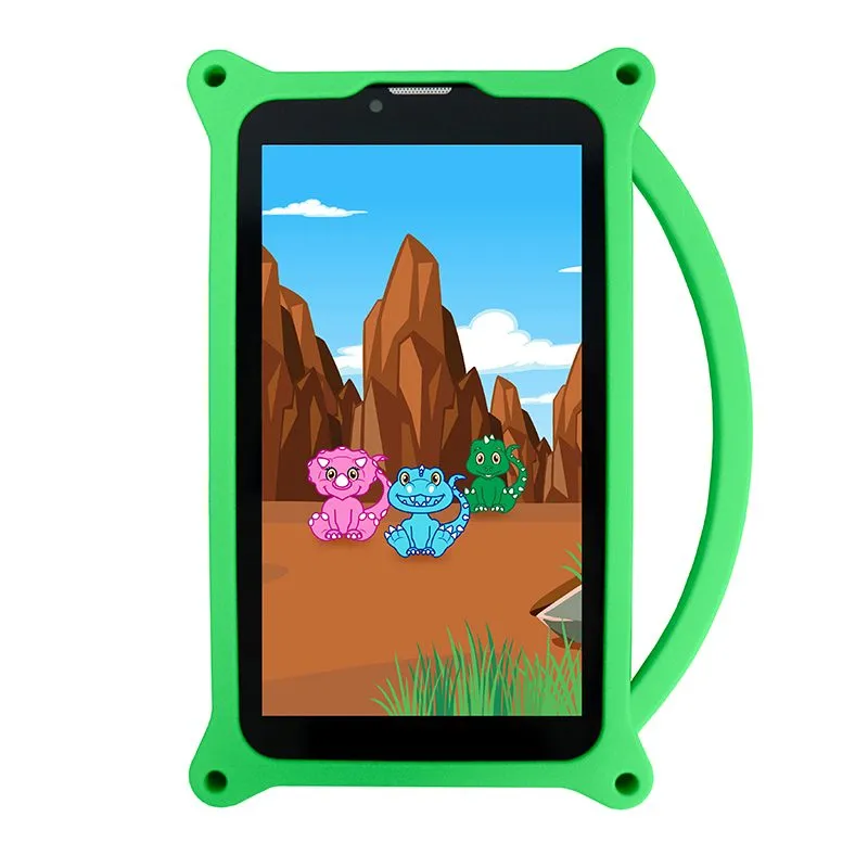 Tablet Advance Intro TR6955 7" 2GB 32GB 3G Dual SIM — foto 2