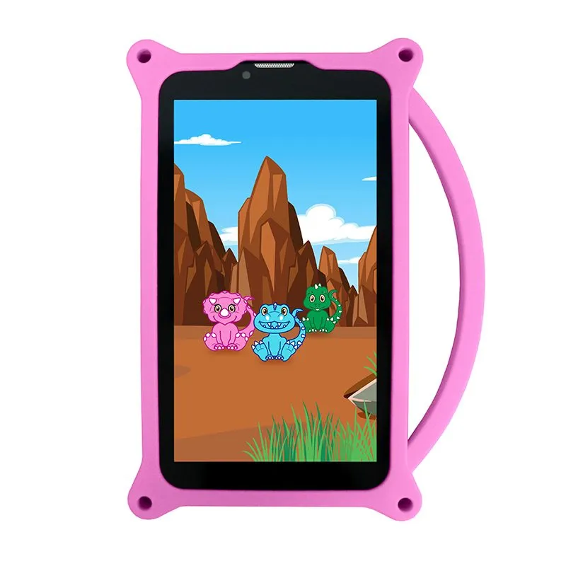 Tablet Advance Intro TR6955 7" 2GB 32GB 3G Dual SIM — foto 2