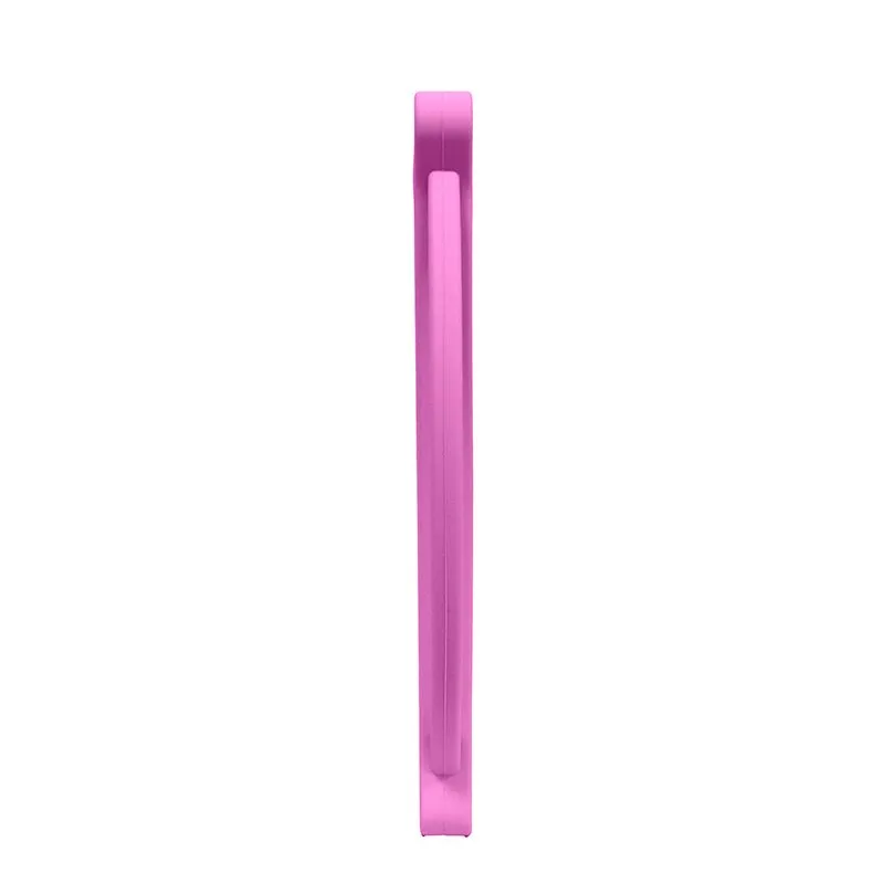 Tablet Advance Intro TR6955 7" 2GB 32GB 3G Dual SIM — foto 3