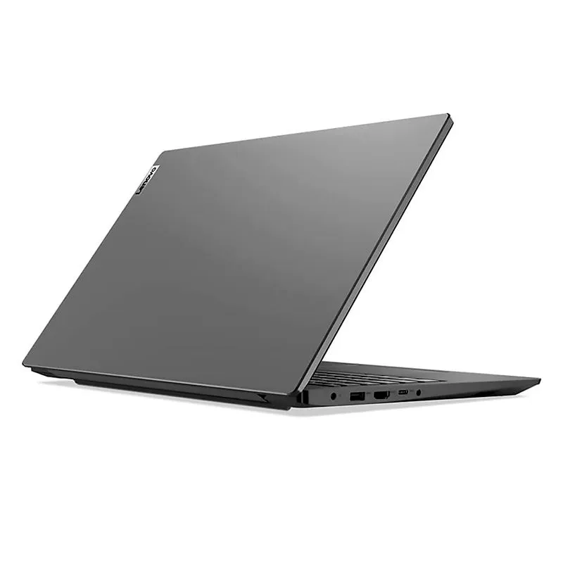 Laptop Lenovo V15 G4 AMN 15.6" Athlon Silver 7120U 8GB 256GB SSD — foto 3