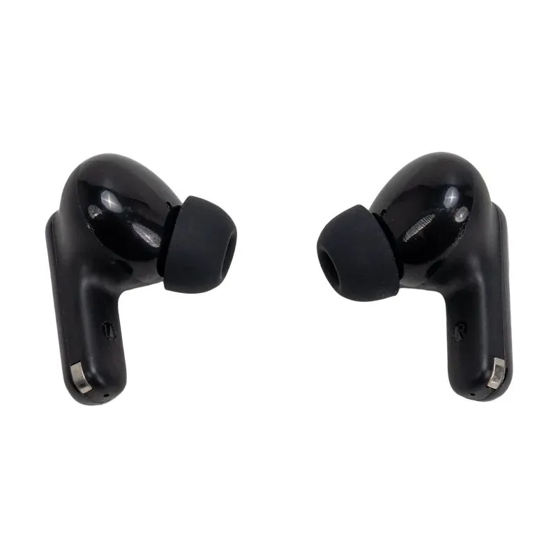 Audífonos Inalámbricos Teros Urbavibe TE-80713N Bluetooth 5.4 ANC Traducción IA — foto 3