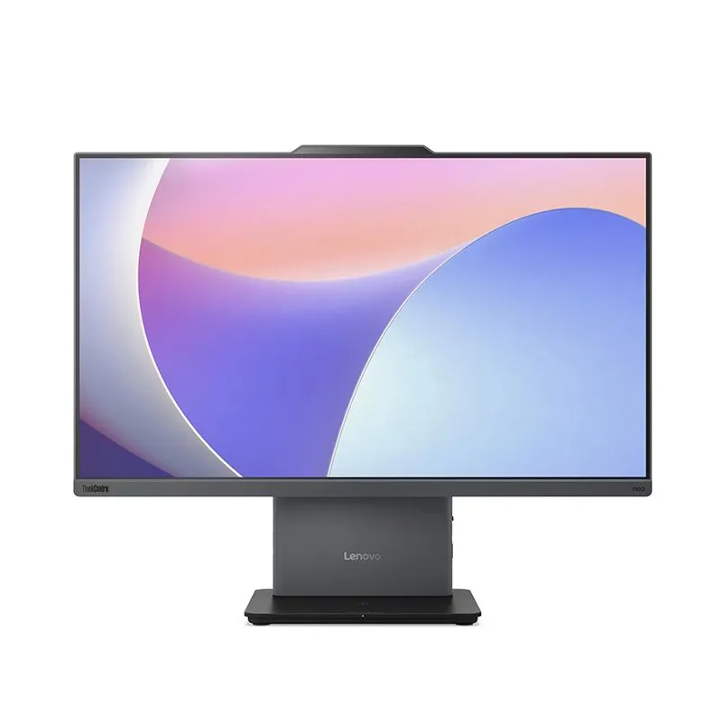All in One Lenovo ThinkCentre neo 50a 24 Gen 5 23.8" FHD IPS 12SD009ELS