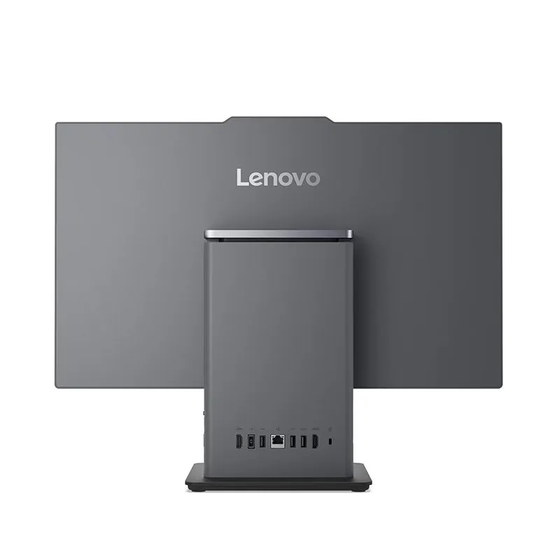 All in One Lenovo ThinkCentre neo 50a 24 Gen 5 23.8" FHD IPS 12SD009ELS — foto 2