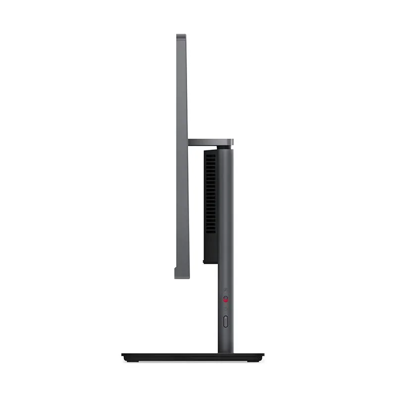 All in One Lenovo ThinkCentre neo 50a 24 Gen 5 23.8" FHD IPS 12SD009ELS — foto 4