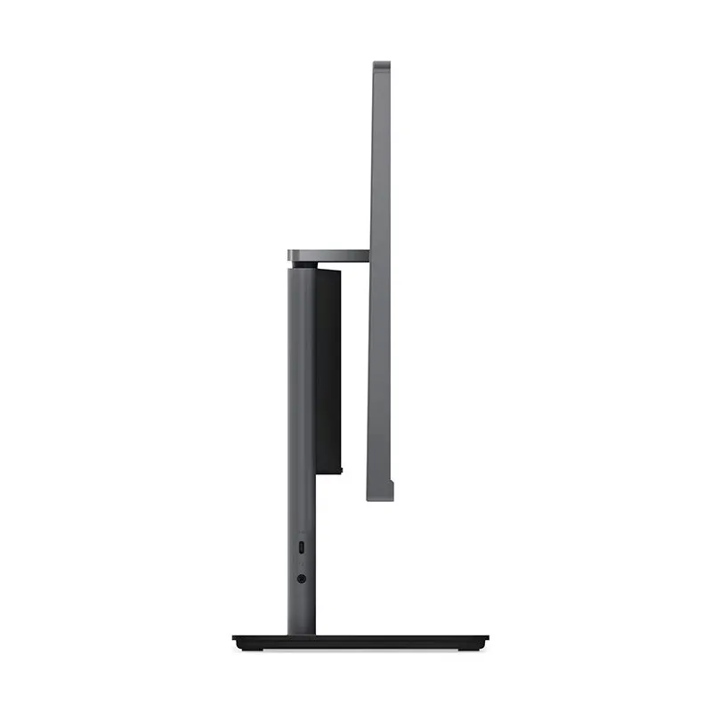 All in One Lenovo ThinkCentre neo 50a 24 Gen 5 23.8" FHD IPS 12SD009ELS — foto 3