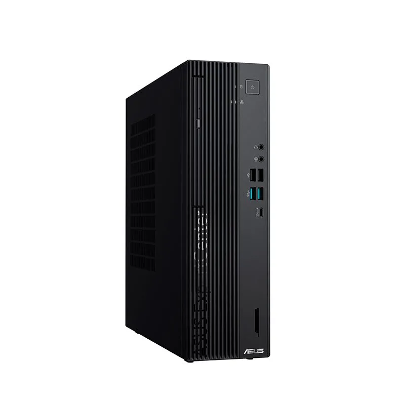 PC ASUS ExpertCenter D700 SFF D700SF-007265038X Intel B860 DDR5 — foto 3