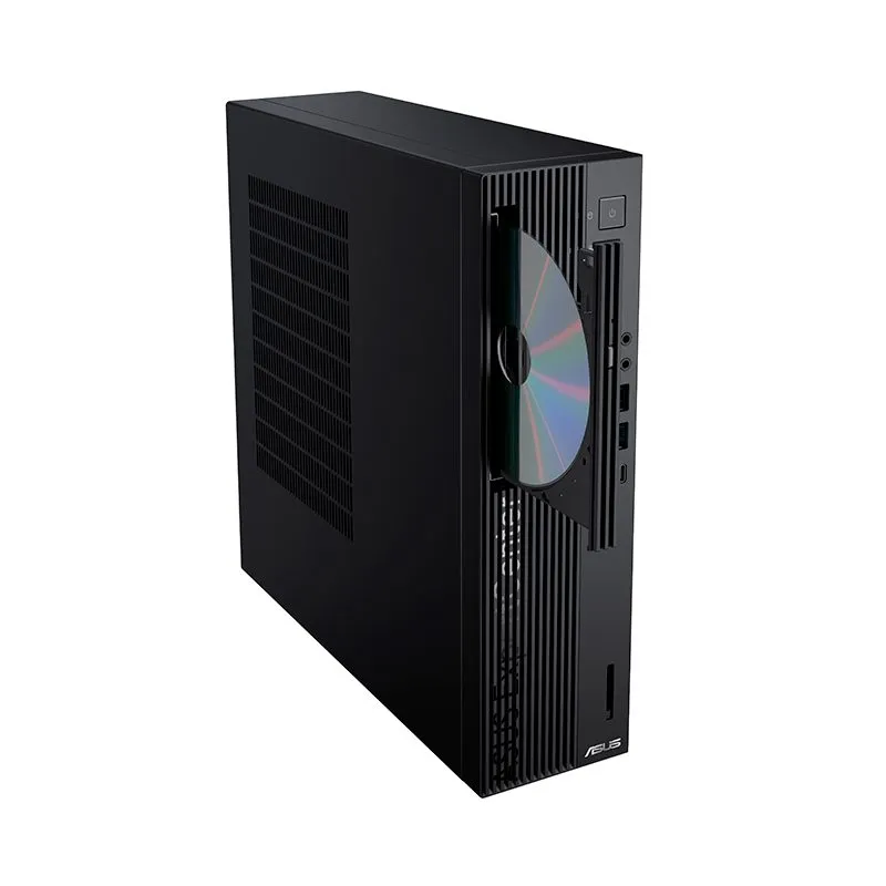 PC ASUS ExpertCenter D700 SFF D700SF-007265038X Intel B860 DDR5 — foto 5