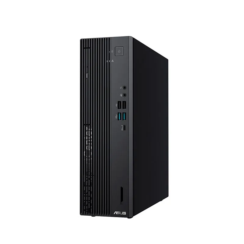PC ASUS ExpertCenter D700 SFF D700SF-007265038X Intel B860 DDR5 — foto 4