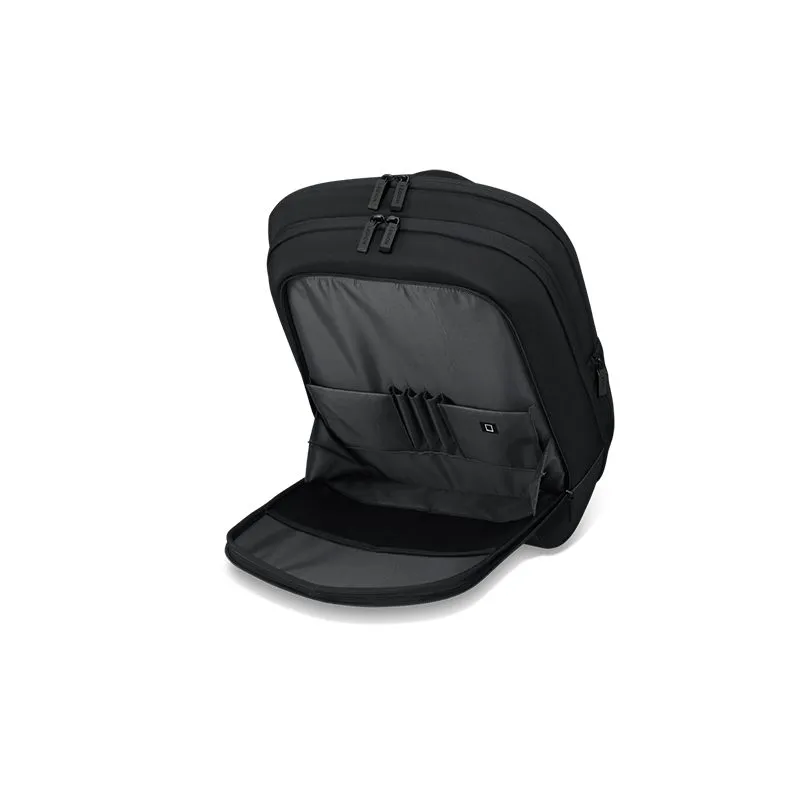 Mochila Lenovo Legion 17" Armored Backpack II Gamer con Escudo EVA GX40V10007 — foto 3