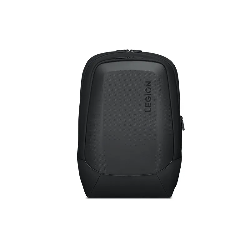 Mochila Lenovo Legion 17" Armored Backpack II Gamer con Escudo EVA GX40V10007