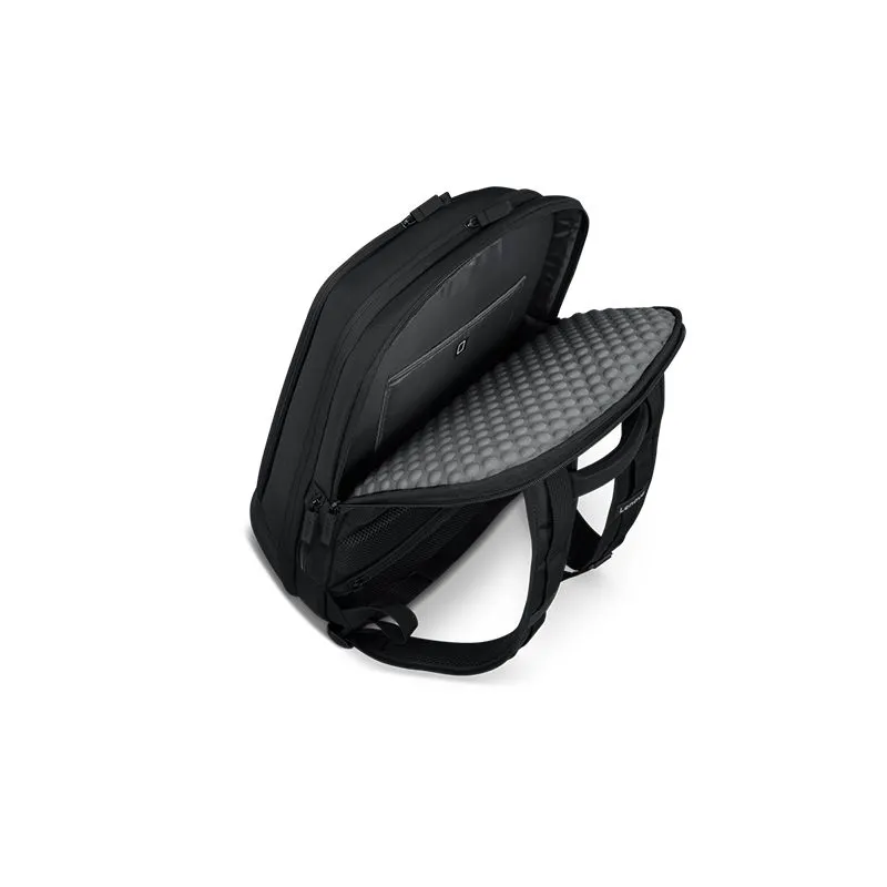 Mochila Lenovo Legion 17" Armored Backpack II Gamer con Escudo EVA GX40V10007 — foto 4