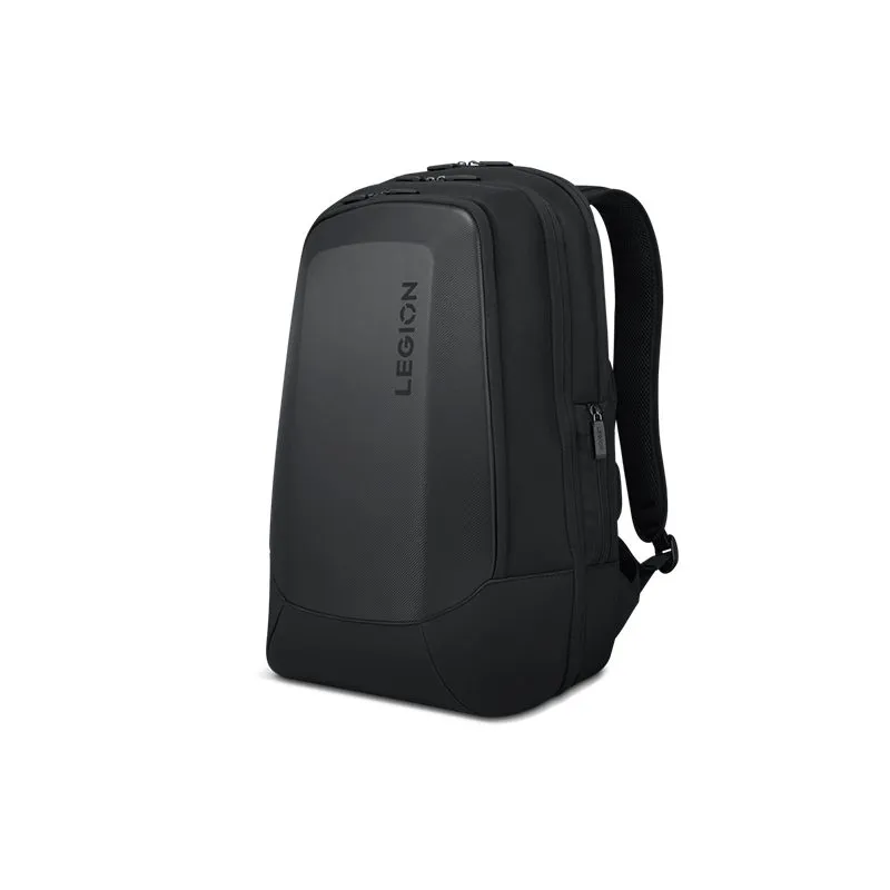 Mochila Lenovo Legion 17" Armored Backpack II Gamer con Escudo EVA GX40V10007 — foto 2