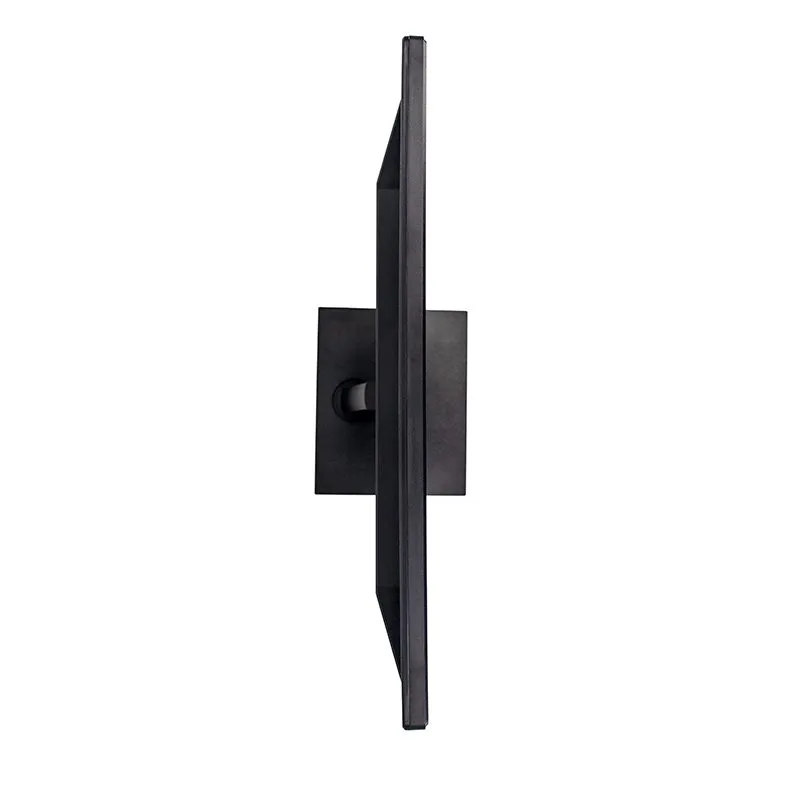 Monitor Teros TE-1916S 19.5" HD+ TN 75Hz 5ms HDMI VGA Parlantes — foto 3
