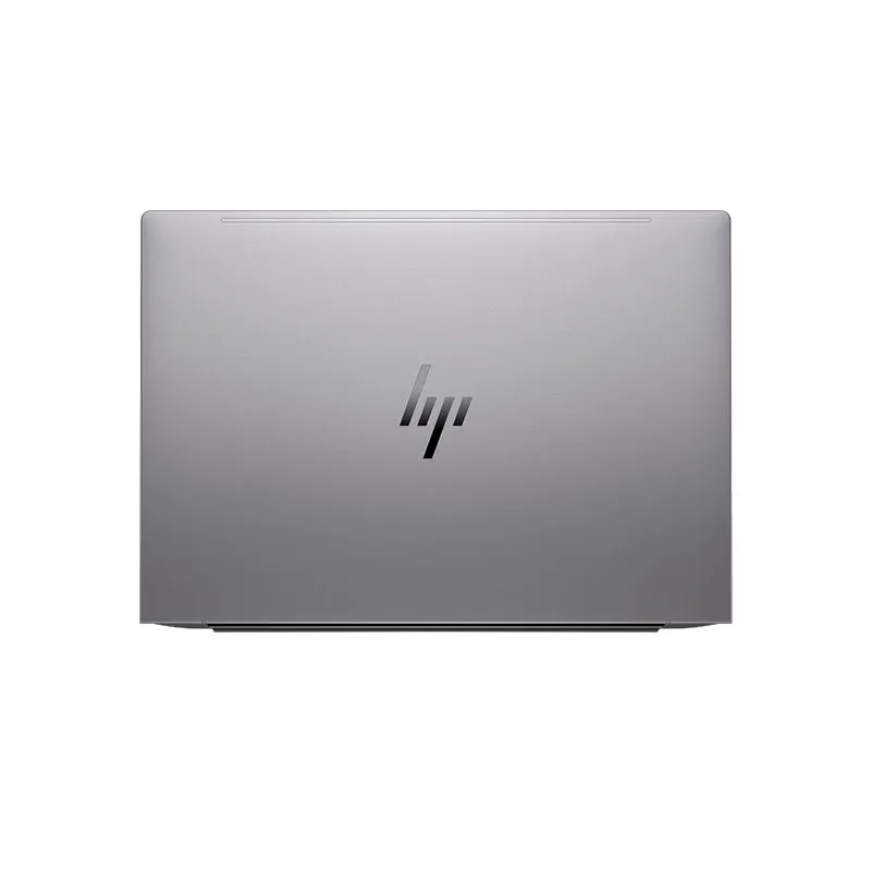 NB WKS HP ZBook X G1i/16" WUXGA IPS UWVA/Core Ultra 7 255H 2/5.1GHz/32GB DDR5/1TB SSD M.2 — foto 5