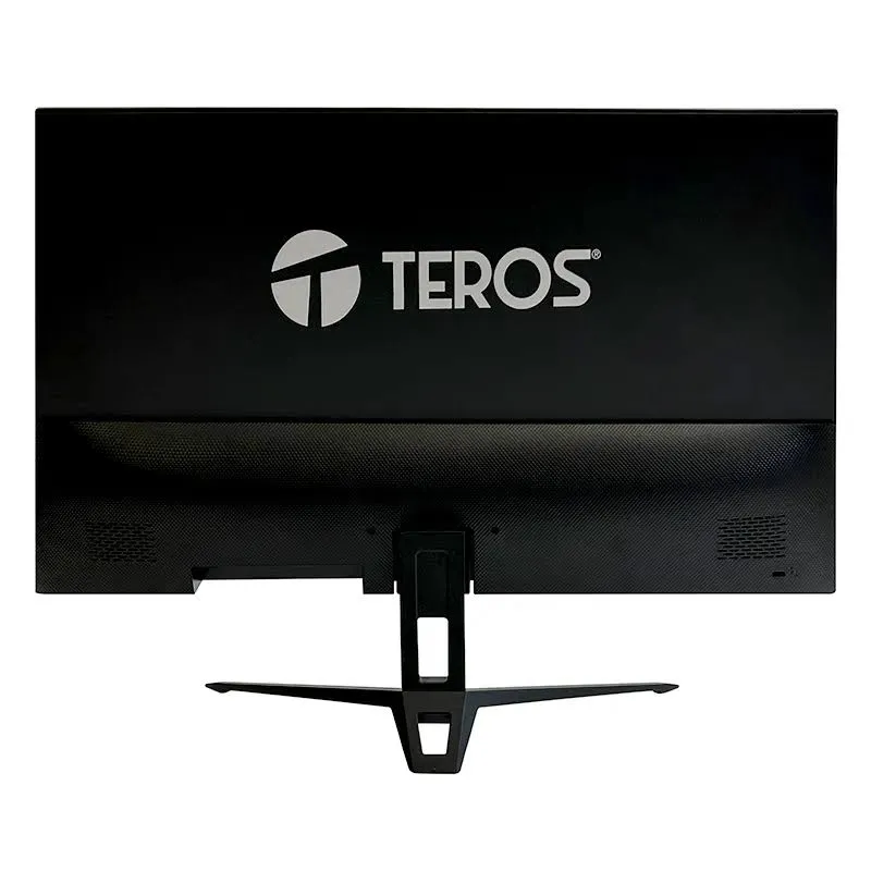 Monitor Teros TE-2712S 27" Full HD IPS 100 Hz — foto 2