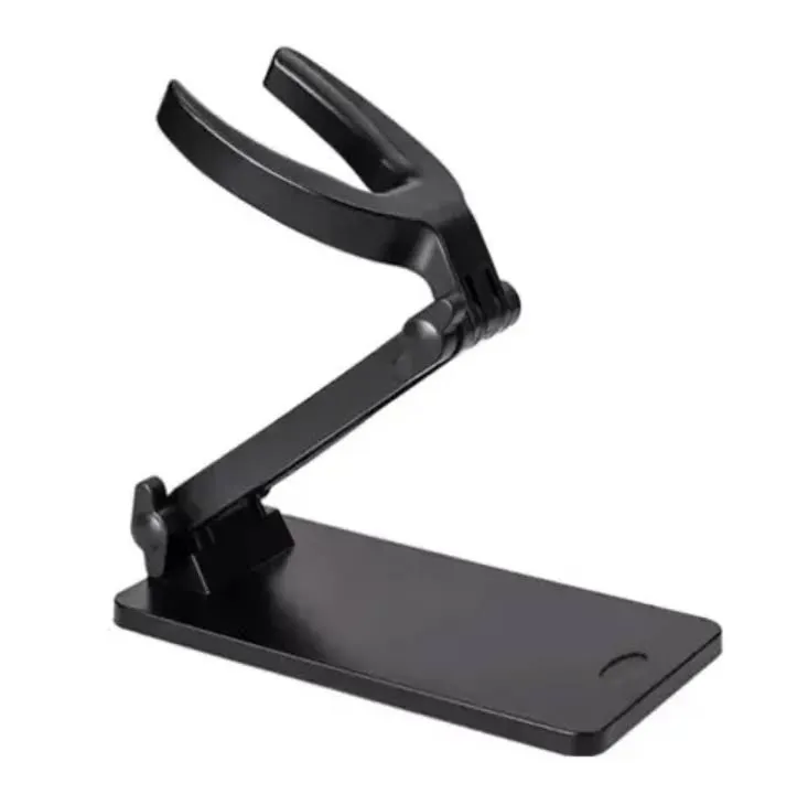 Soporte para Lector de Código de Barras ST-01