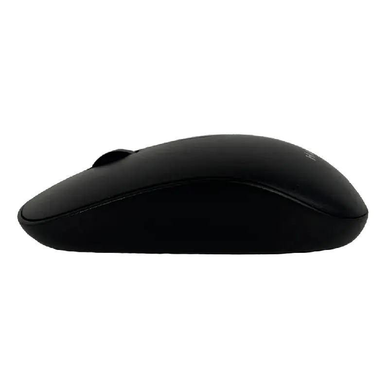 Combo Teclado y Mouse Havit KB255GCM Inalámbrico — foto 3