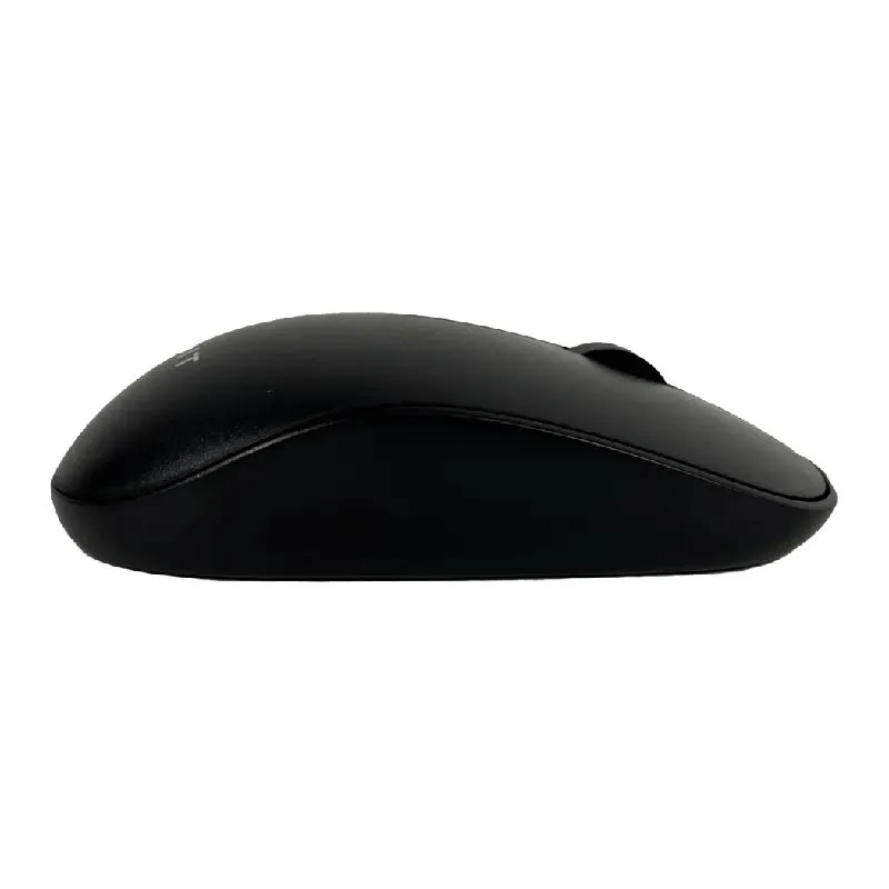 Combo Teclado y Mouse Havit KB255GCM Inalámbrico — foto 2
