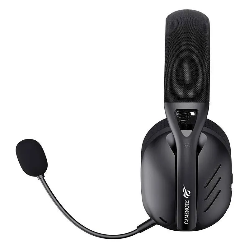 Audífonos Havit FUNXI-H3 Inalámbricos 7.1 — foto 2