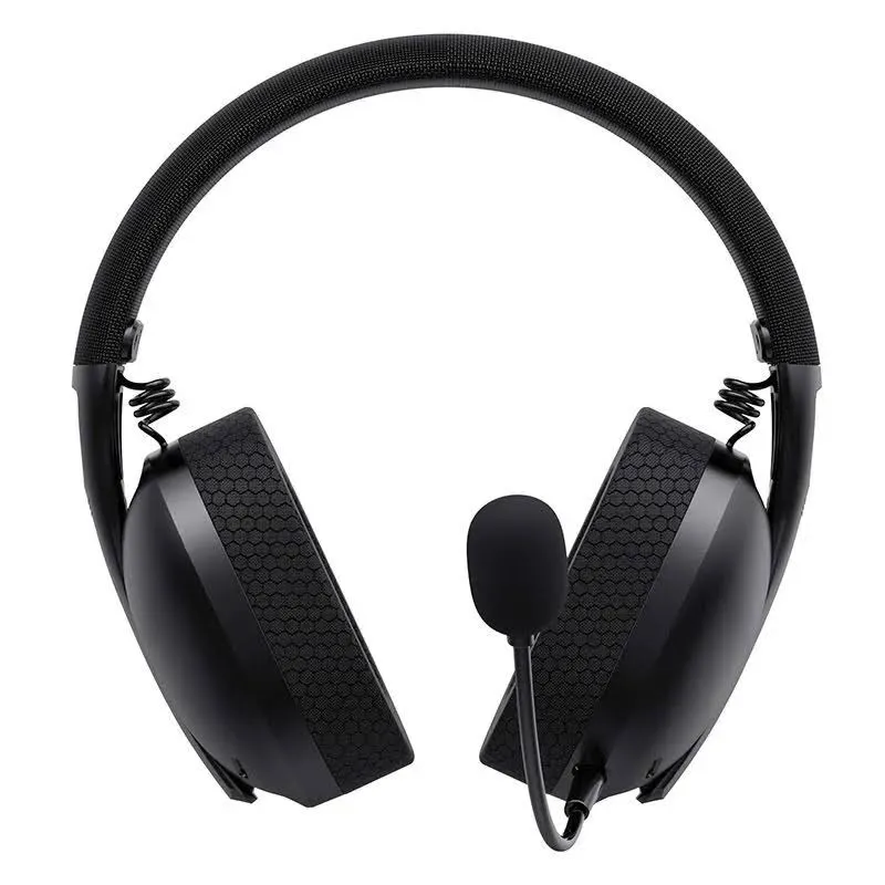 Audífonos Havit FUNXI-H3 Inalámbricos 7.1