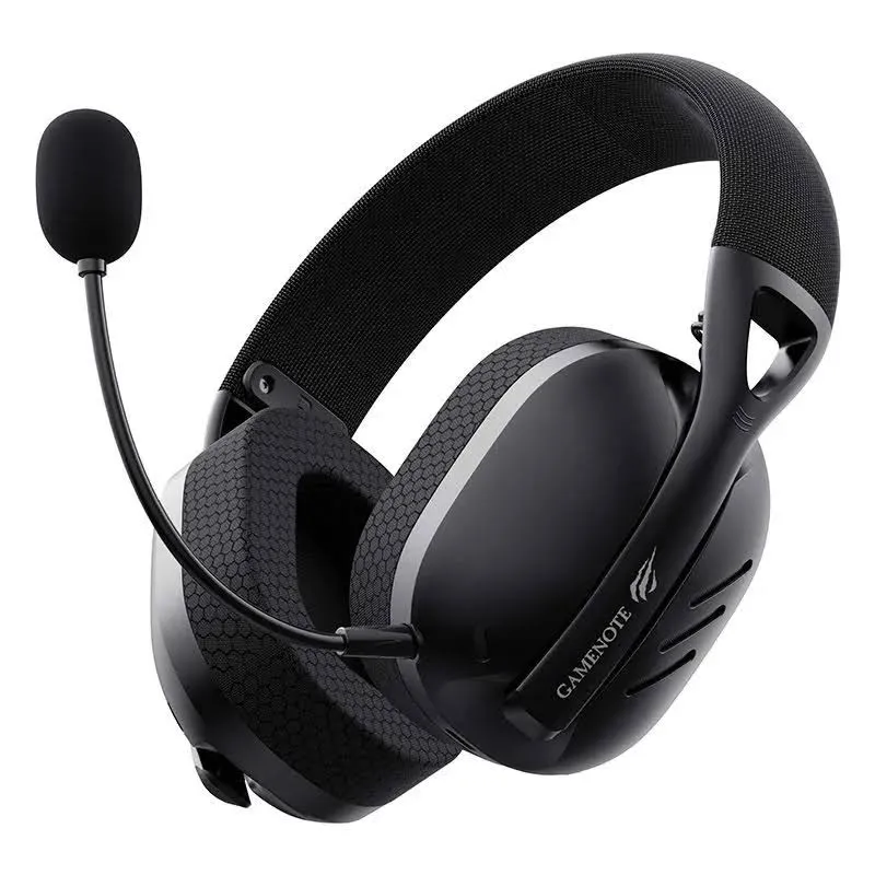 Audífonos Havit FUNXI-H3 Inalámbricos 7.1 — foto 3