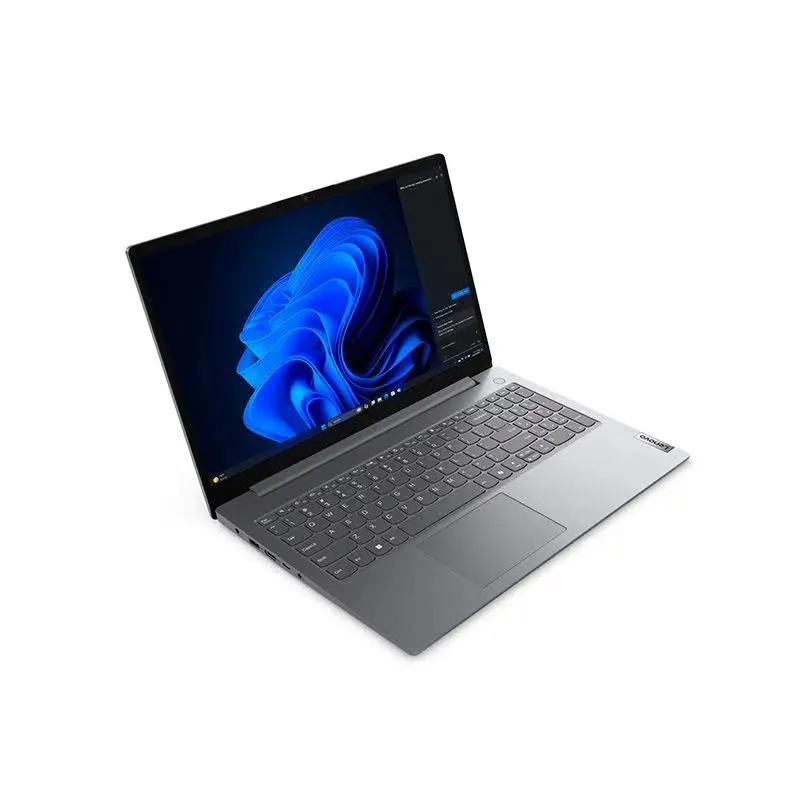 Laptop Lenovo V15 G5 IRL 15.6" Core i5-13420H 16GB 512GB SSD — foto 3