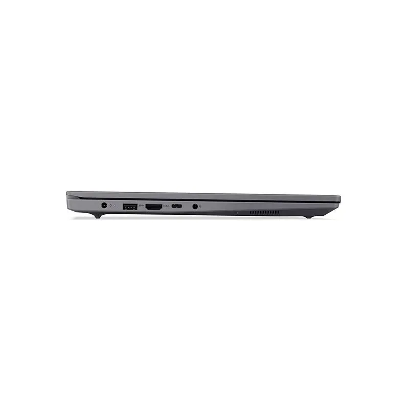 Laptop Lenovo V15 G5 IRL 15.6" Core i5-13420H 16GB 512GB SSD — foto 5