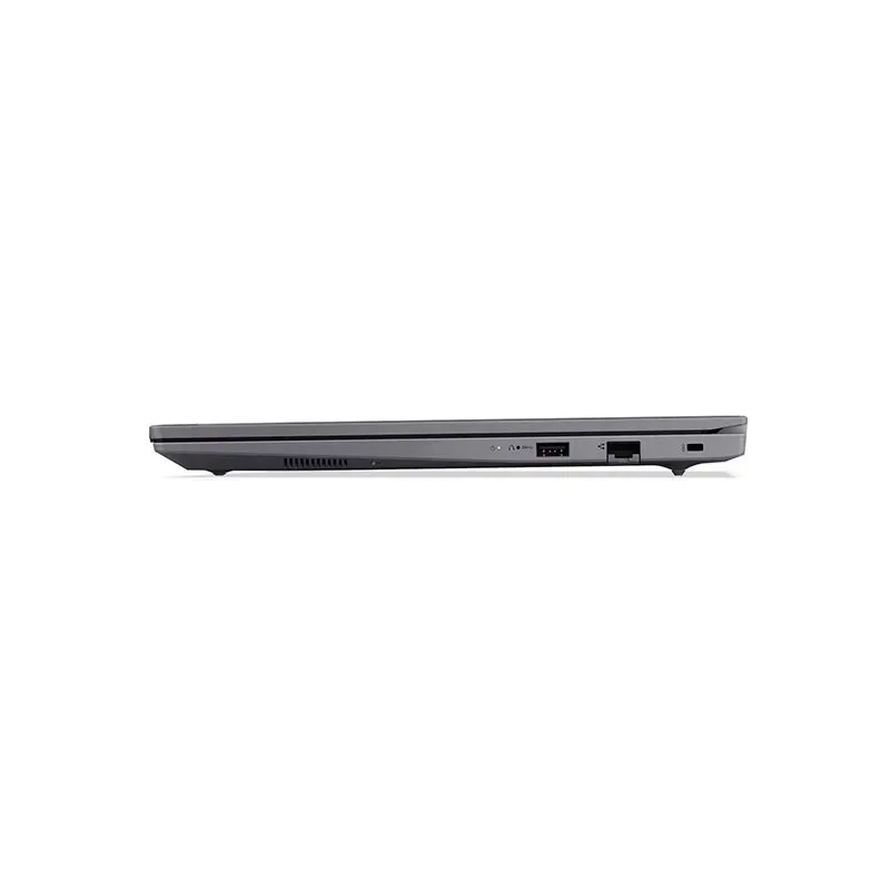 Laptop Lenovo V15 G5 IRL 15.6" Core i5-13420H 16GB 512GB SSD — foto 4