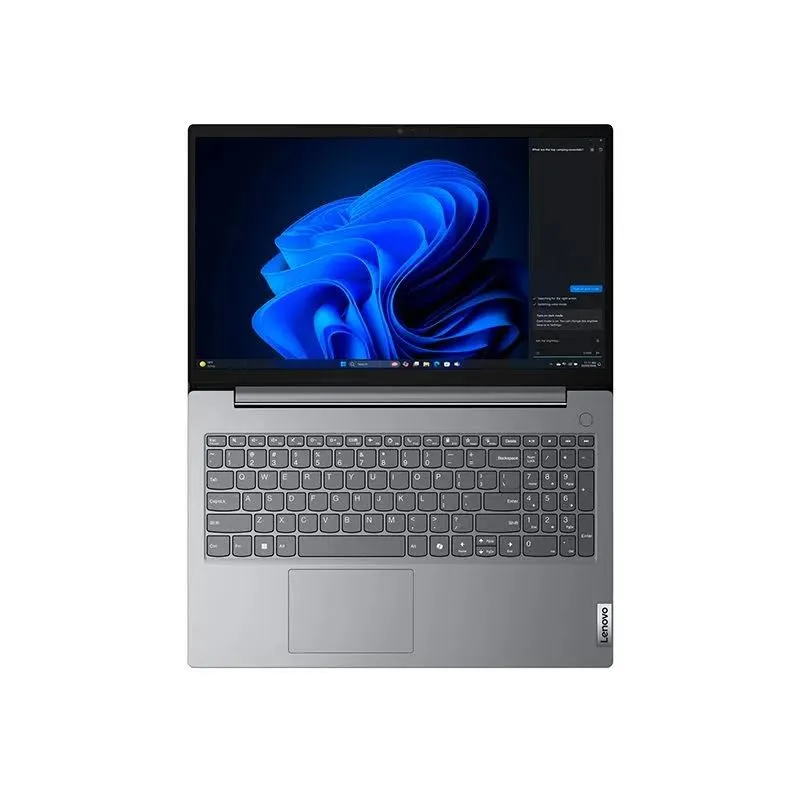 Laptop Lenovo V15 G5 IRL 15.6" Core i5-13420H 16GB 512GB SSD — foto 2
