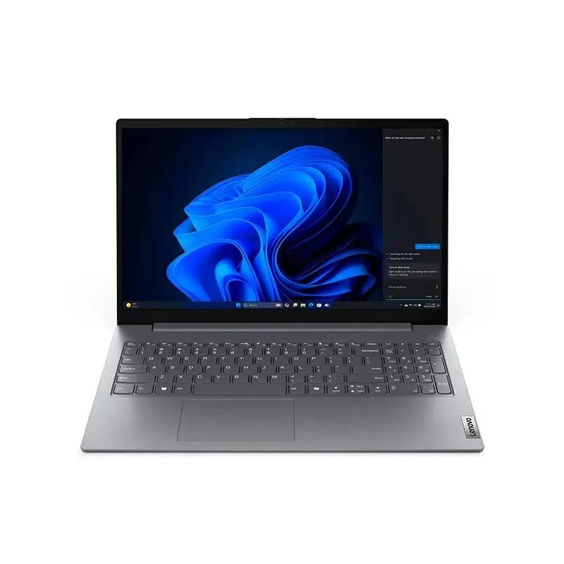 Laptop Lenovo V15 G5 IRL 15.6" Core i5-13420H 16GB 512GB SSD