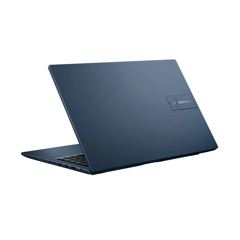 Laptop ASUS Vivobook 15 X1504VA 15.6" Core 5 120U 8GB 512GB SSD — foto 4