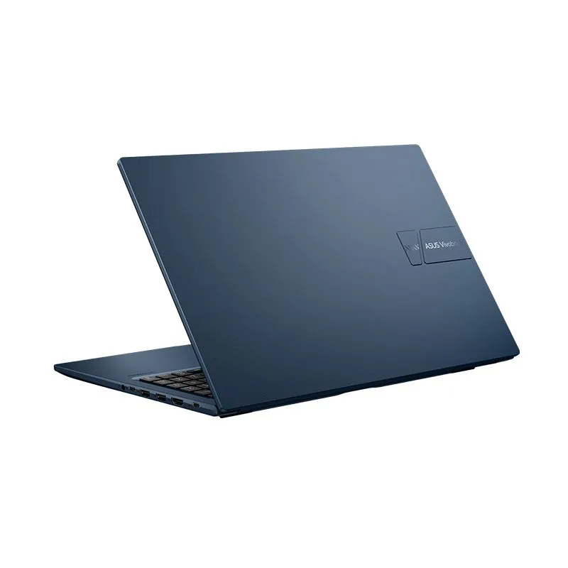 Laptop ASUS Vivobook 15 X1504MA 15.6" Core 5 320 8GB 512GB SSD — foto 4