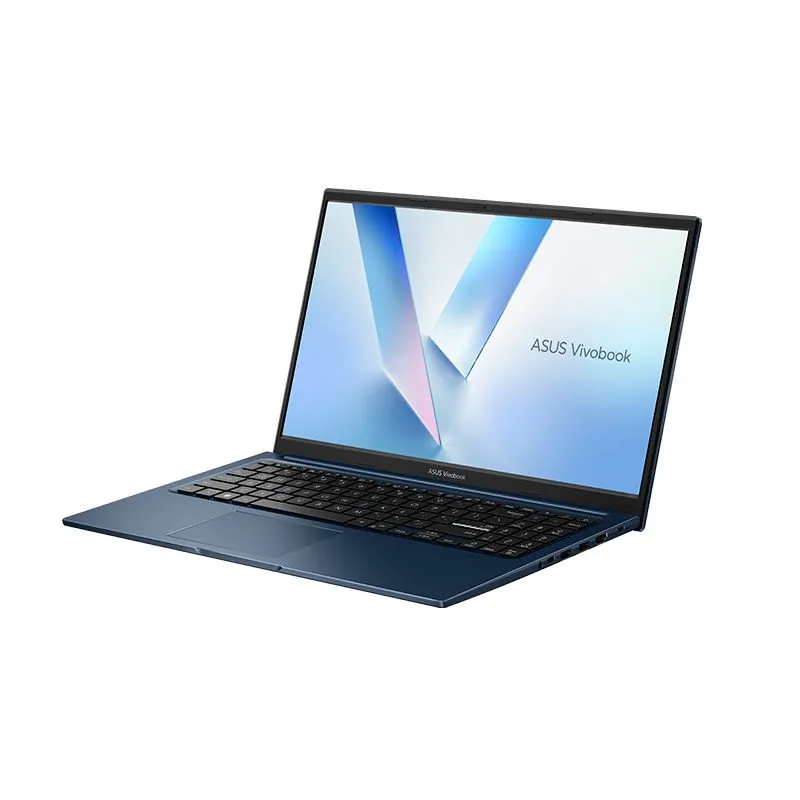 Laptop ASUS Vivobook 15 X1504MA 15.6" Core 5 320 8GB 512GB SSD — foto 3