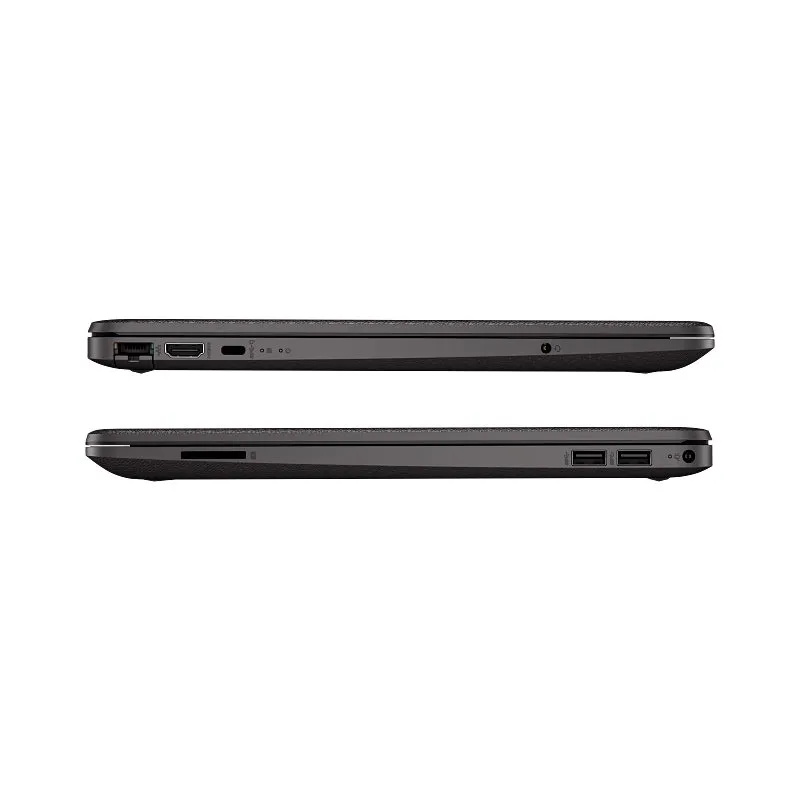 Laptop HP 250R G9 15.6" HD Core 5 120U 8GB 512GB SSD — foto 4