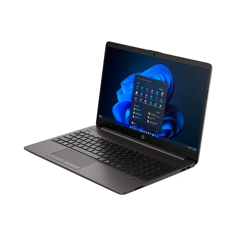 Laptop HP 250R G9 15.6" HD Core 5 120U 8GB 512GB SSD — foto 3