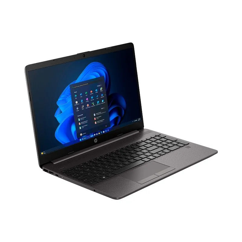 Laptop HP 250R G9 15.6" HD Core 5 120U 8GB 512GB SSD — foto 2