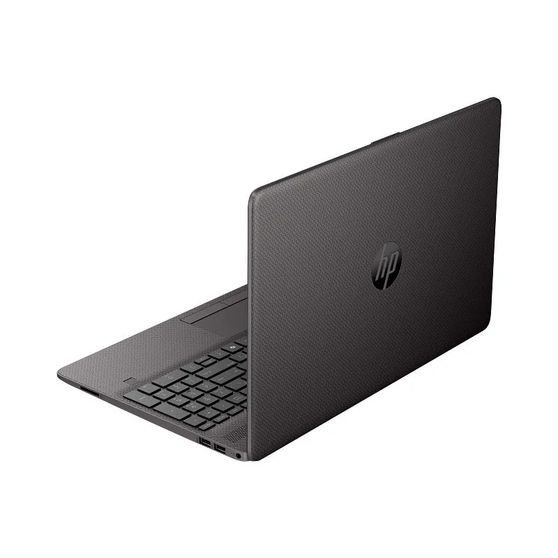 Laptop HP 250R G9 15.6" HD Core 5 120U 8GB 512GB SSD — foto 5