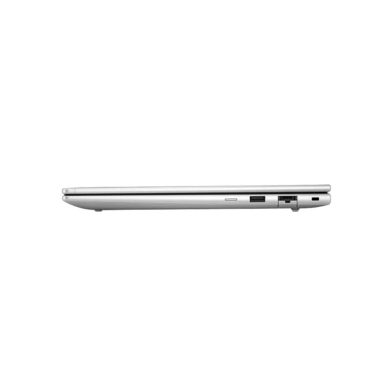 Laptop HP ProBook 4 G1iR 14" Core 5 120U 16GB 512GB SSD — foto 5
