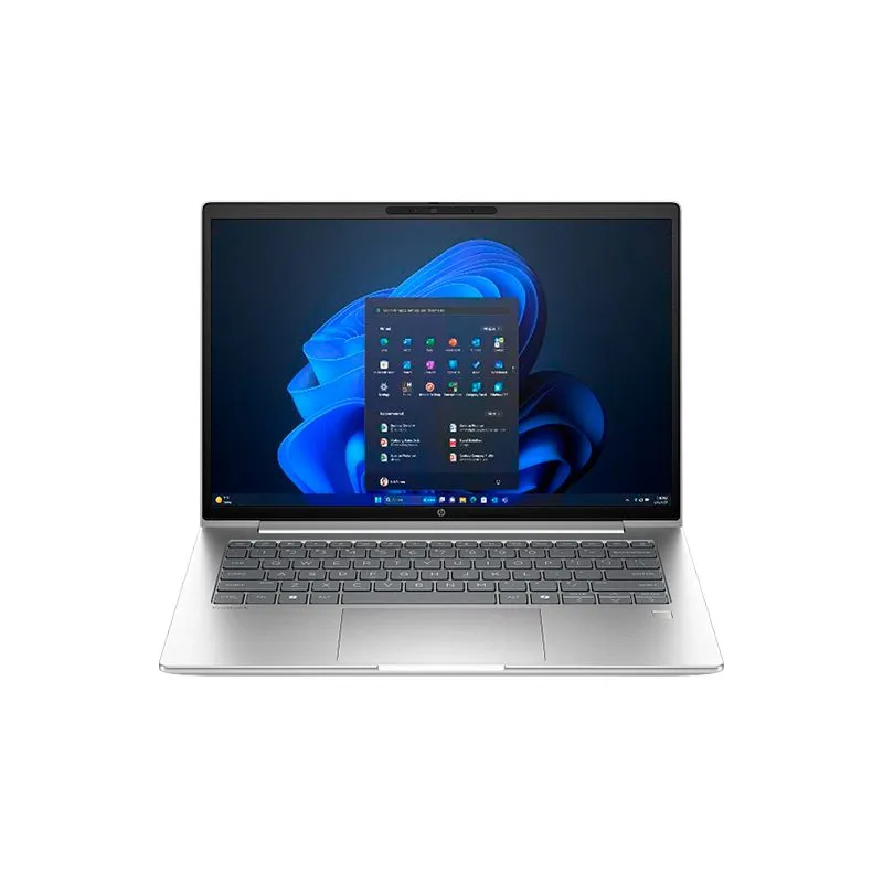 Laptop HP ProBook 4 G1iR 14" Core 5 120U 16GB 512GB SSD