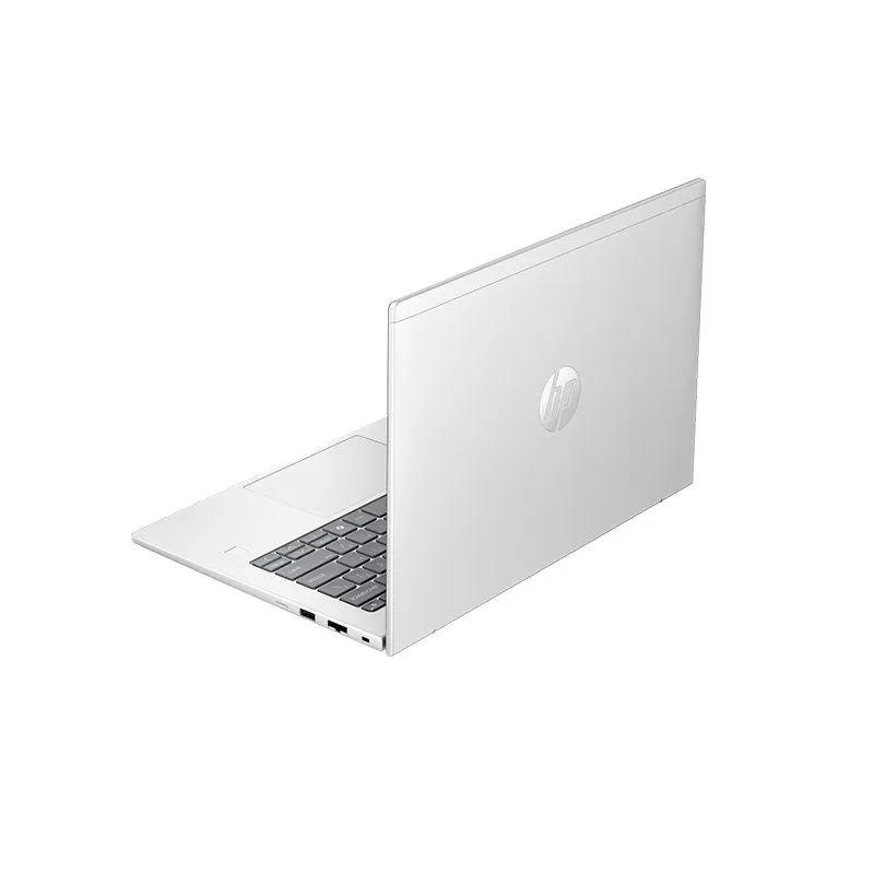 Laptop HP ProBook 4 G1iR 14" Core 5 120U 16GB 512GB SSD — foto 4