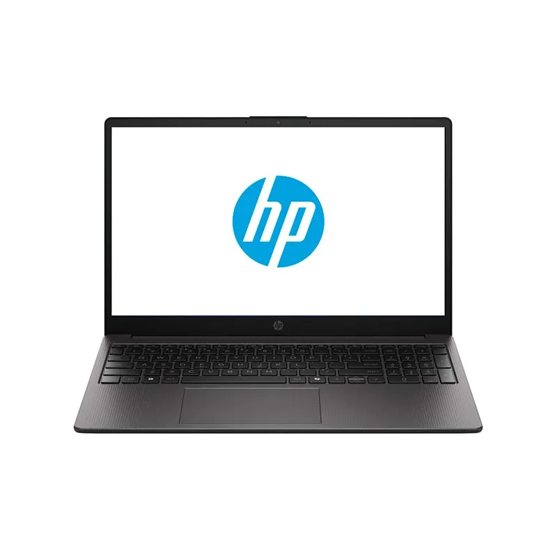 Laptop HP 250R G10 15.6" HD Core 5 120U 16GB 512GB SSD