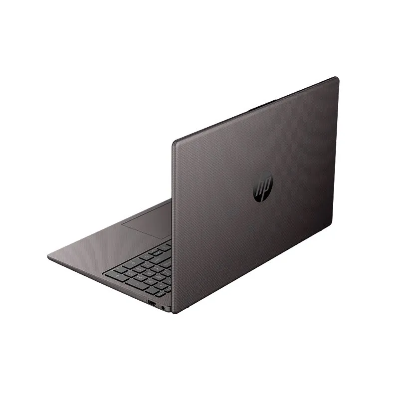Laptop HP 250R G10 15.6" HD Core 5 120U 16GB 512GB SSD — foto 3