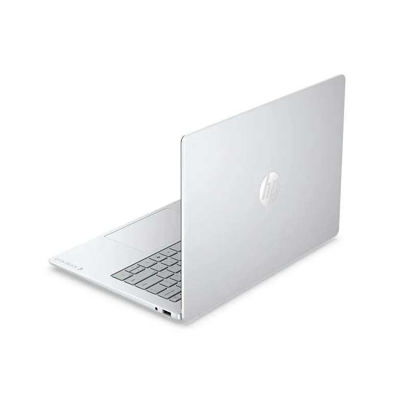 Laptop HP OmniBook 3 14-hu0051la 14" Core 5 120U 8GB 512GB SSD — foto 4