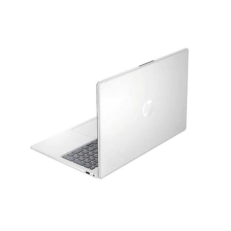 Laptop HP 15-fd1258la 15.6" Core 5 120U 8GB 256GB SSD — foto 2