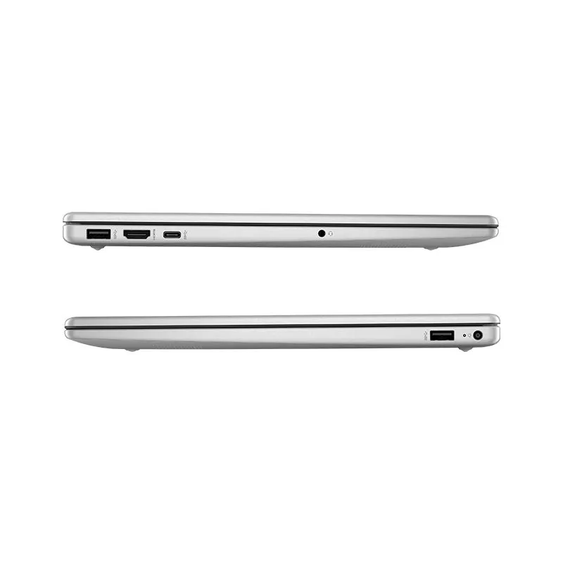Laptop HP 15-fd1258la 15.6" Core 5 120U 8GB 256GB SSD — foto 3